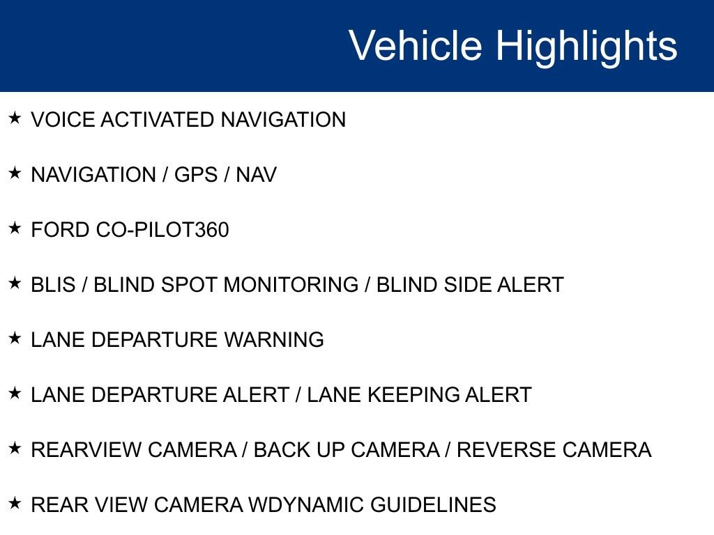 Certified 2024 Ford Bronco Big Bend image 4