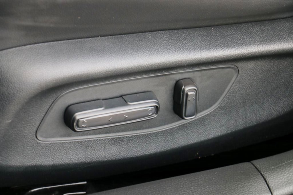 Used 2024 Honda Civic Sport Touring image 20