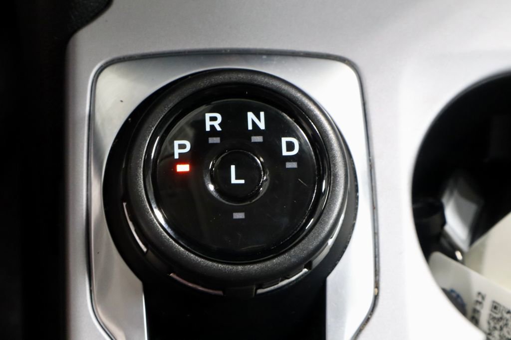 Certified 2023 Ford Bronco Sport Big Bend AWD/4WD image 31