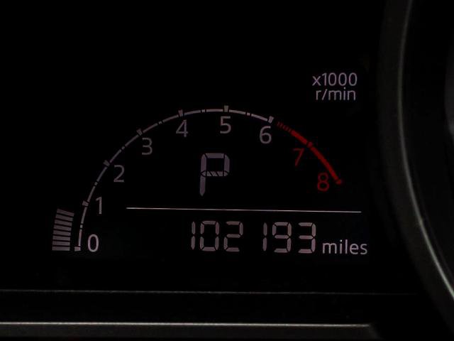 Used 2018 MAZDA MAZDA3 Touring image 18