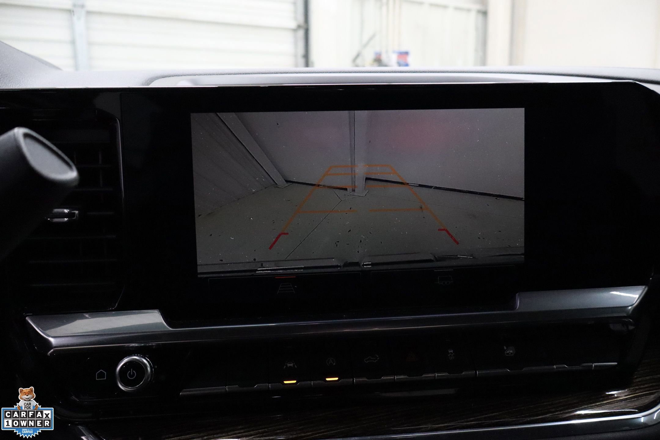 Used 2023 GMC Sierra 1500 Elevation image 27