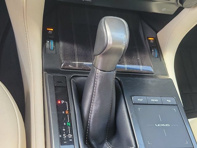 Used 2022 Lexus GX 460 Premium w/ Premium Package AWD/4WD image 28