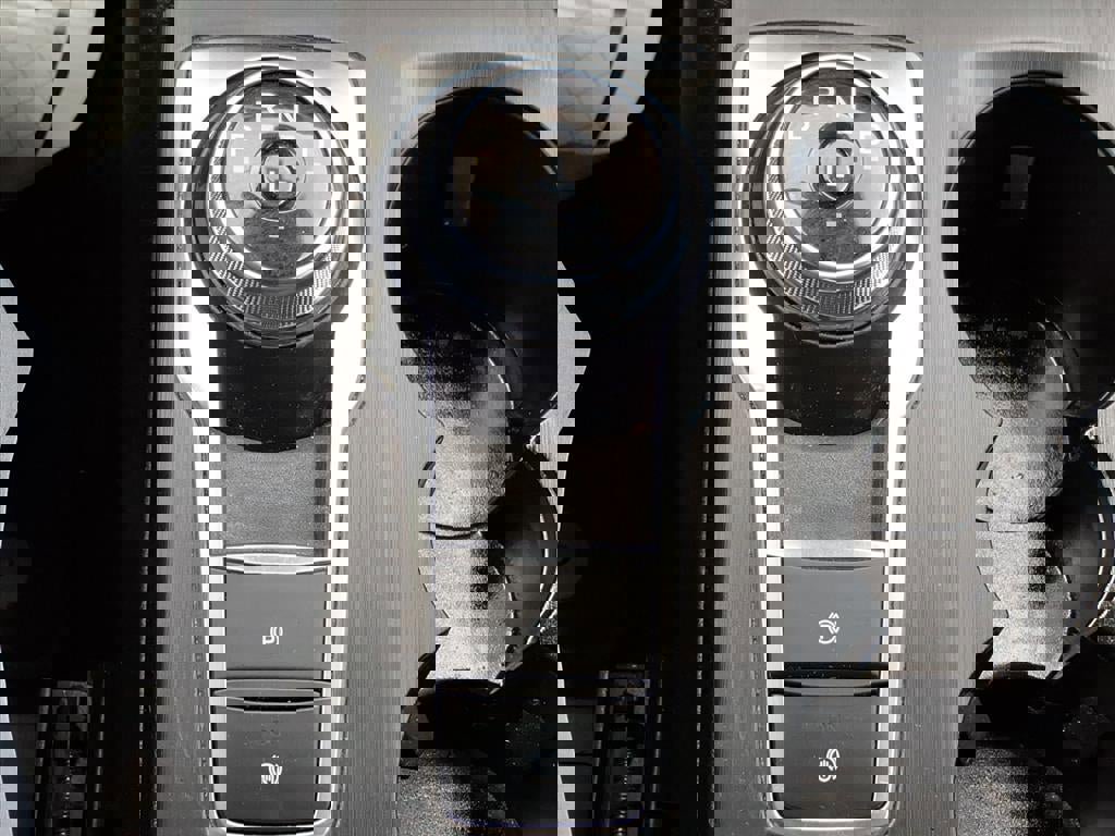 Certified 2023 Ford Escape Active image 20