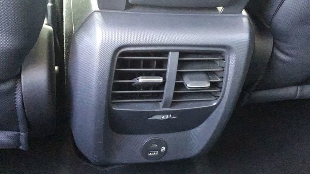 Certified 2022 Ford Mustang Mach-E Select w/ Comfort/Technology Package image 14