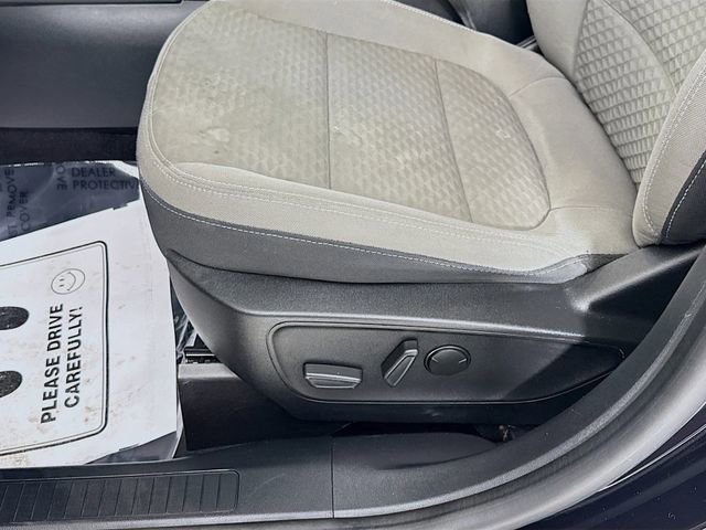 Certified 2022 Ford Escape SE w/ Convenience Package image 18