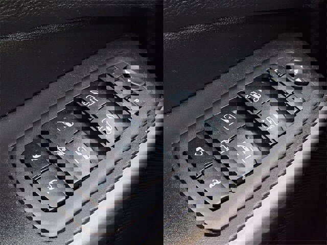 Used 2020 Jeep Cherokee Limited image 22