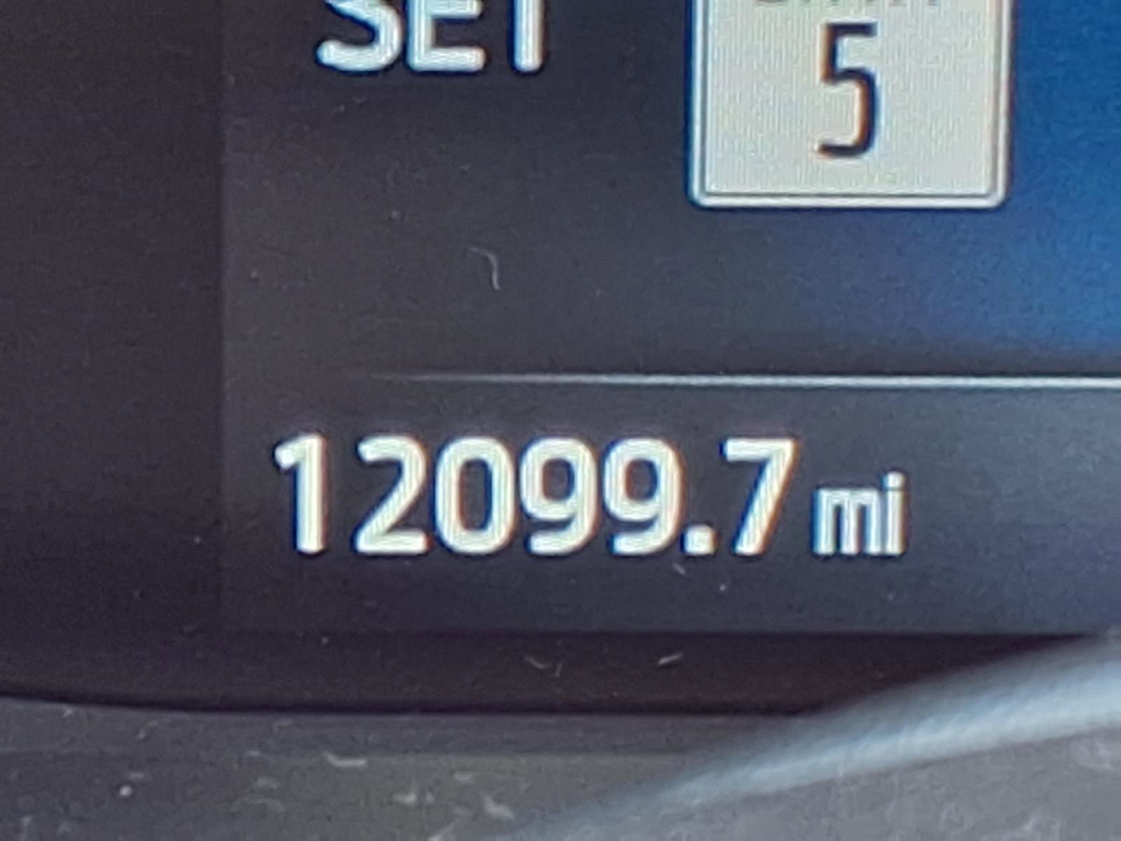 Certified 2024 Ford Escape ST-Line w/ Tech Pack #1 image 27