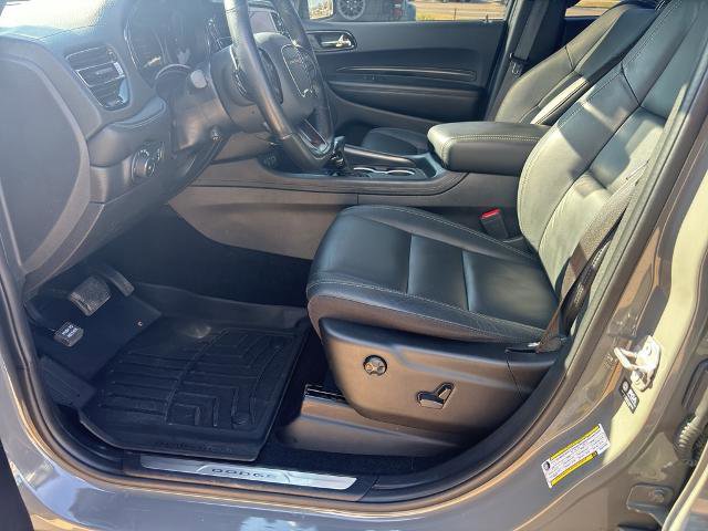 Used 2021 Dodge Durango GT image 11