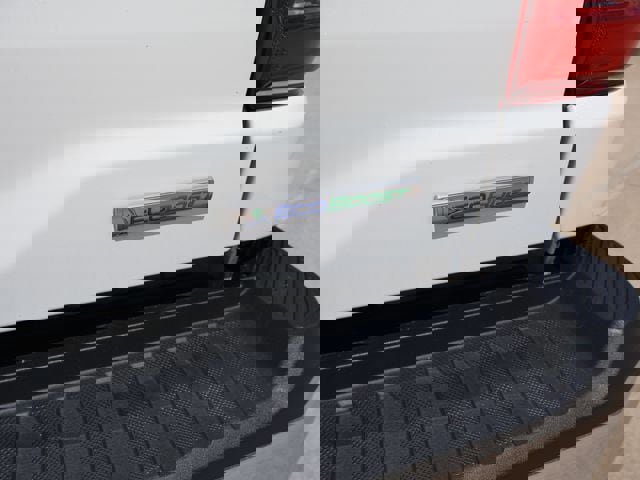 Certified 2023 Ford F150 Lariat w/ Equipment Group 502A High AWD/4WD image 34