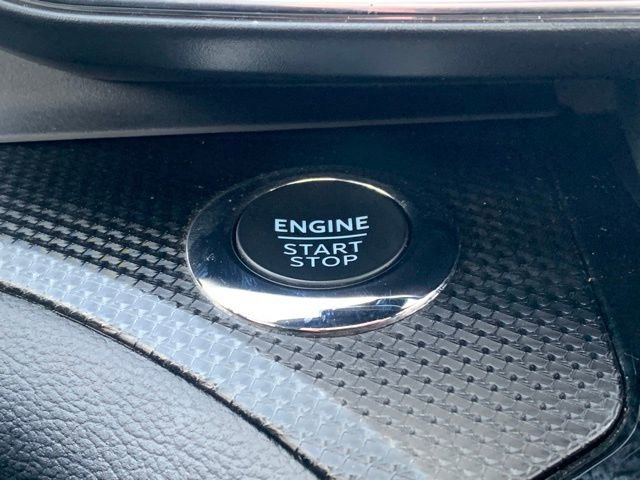 Certified 2024 Ford Explorer ST w/ Equipment Group 401A image 25