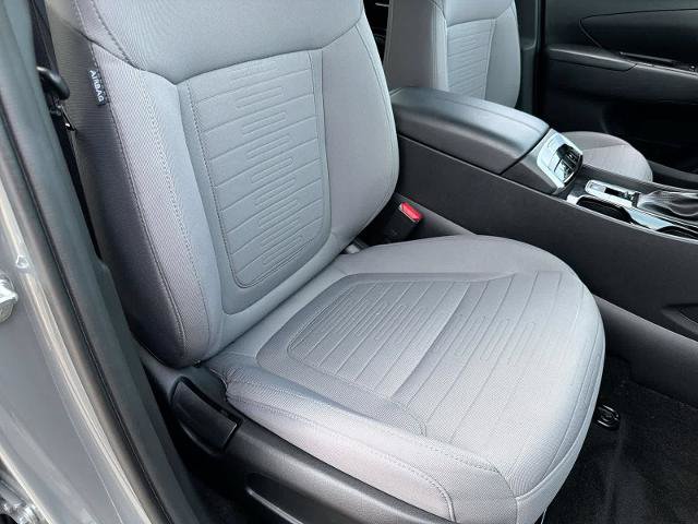 Used 2022 Hyundai Santa Cruz SEL w/ Activity Package FWD image 23