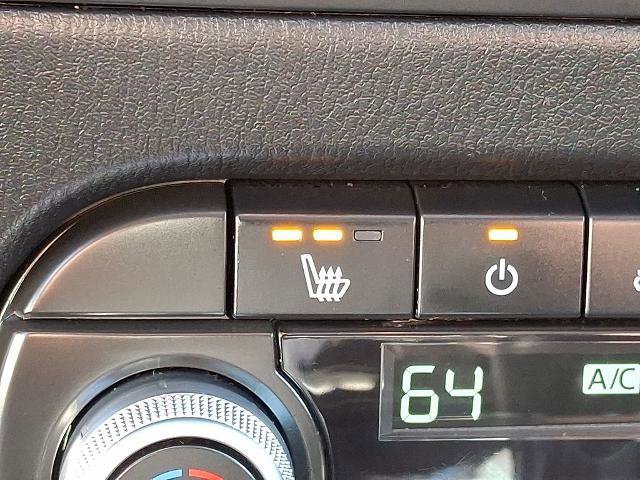 Used 2023 MAZDA CX-5 AWD 2.5 S image 24