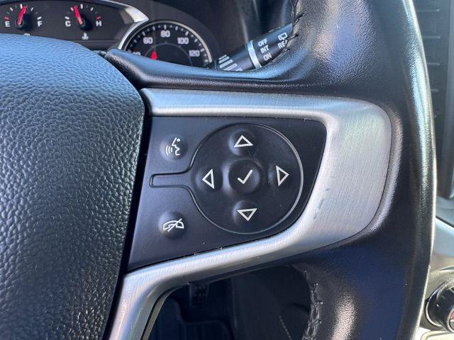 Used 2020 GMC Acadia SLE w/ Driver Convenience Package AWD/4WD image 27