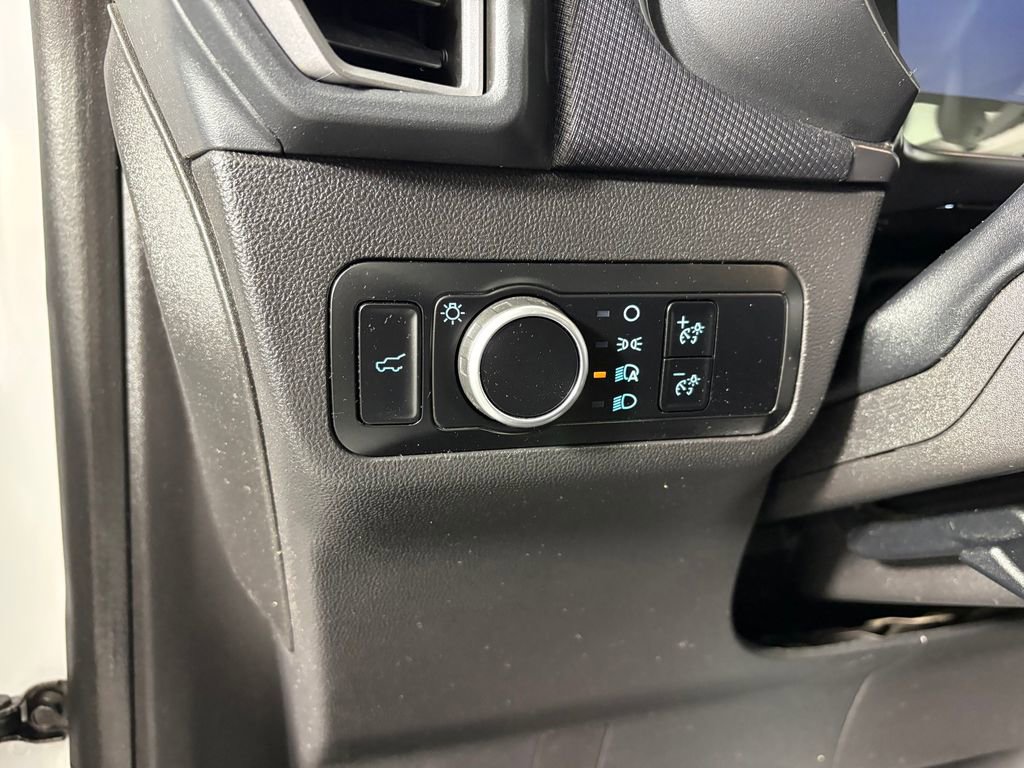 Certified 2024 Ford Bronco Sport Big Bend AWD/4WD image 14