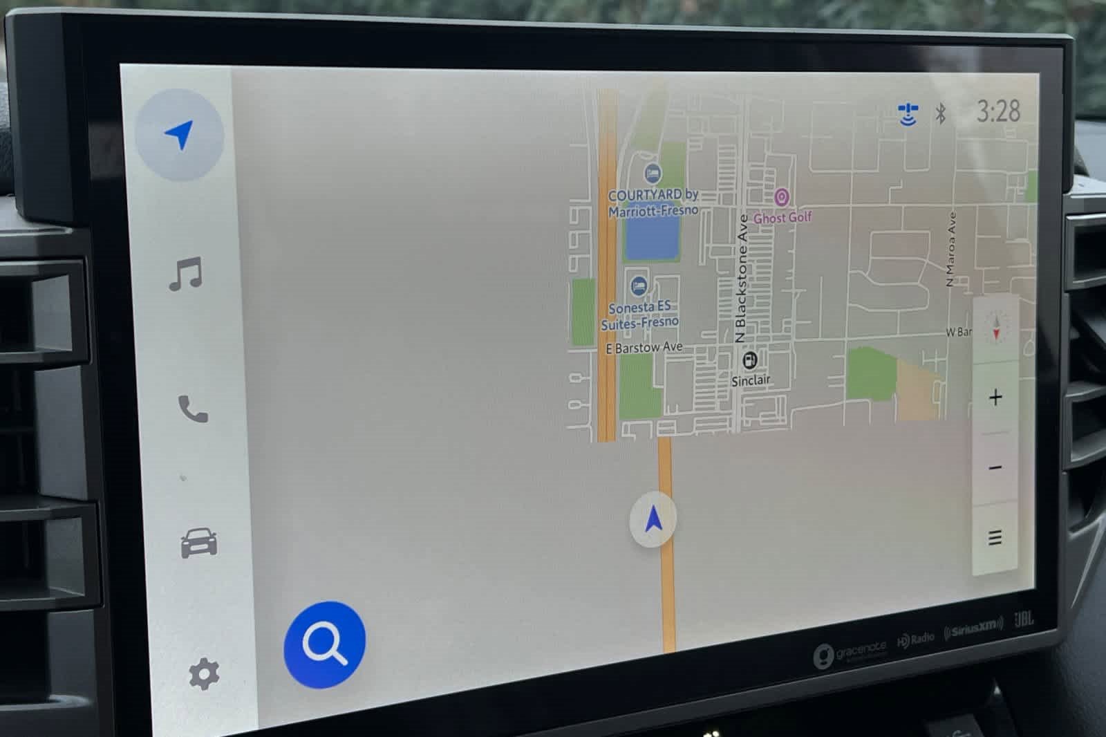 Used 2023 Toyota Tundra Limited image 18