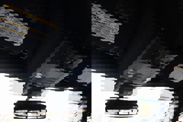 Certified 2022 Ford F250 Lariat w/ Lariat Ultimate Package image 32