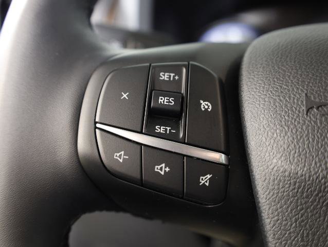 Certified 2024 Ford Bronco Sport Outer Banks image 28