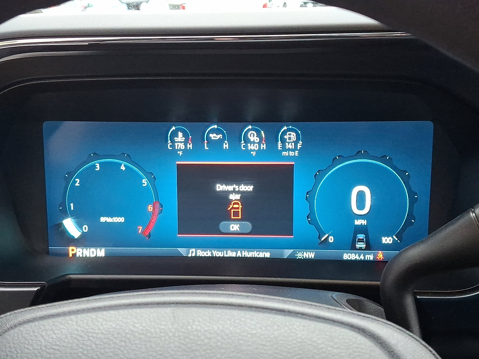 Certified 2023 Ford F250 XLT w/ Black Appearance Package image 23