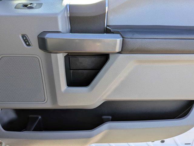 Certified 2020 Ford F350 XLT w/ XLT Value Package image 26