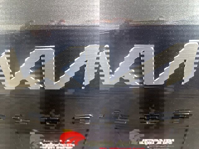 Used 2022 Kia Telluride EX w/ EX Premium Package image 9