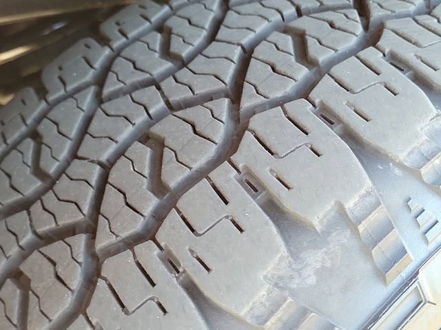 Certified 2023 Ford F150 Lariat image 36