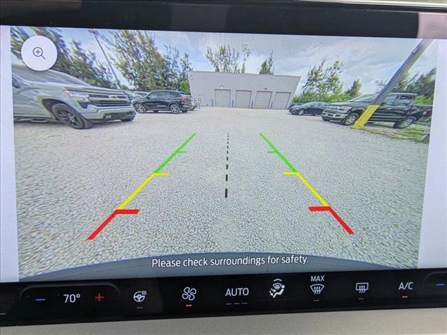 Certified 2023 Ford Escape SE image 13