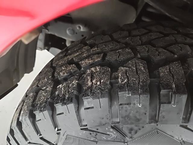 Used 2021 Toyota 4Runner SR5 image 34