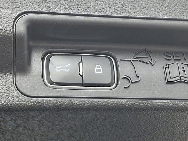 Certified 2020 Ford Explorer XLT w/ Comfort Package image 31