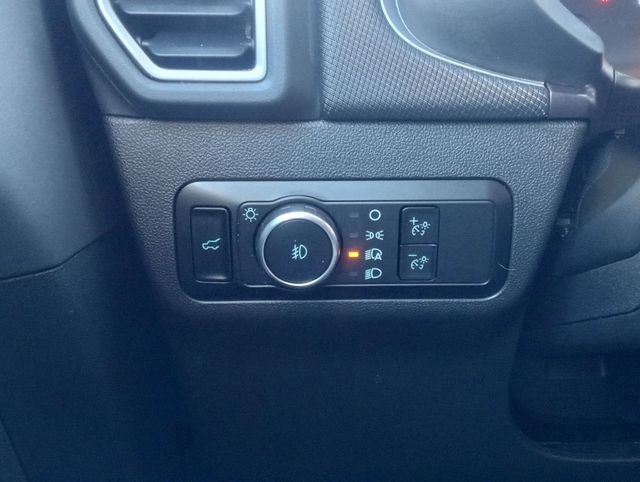 Certified 2024 Ford Bronco Sport Big Bend w/ Convenience Package image 16