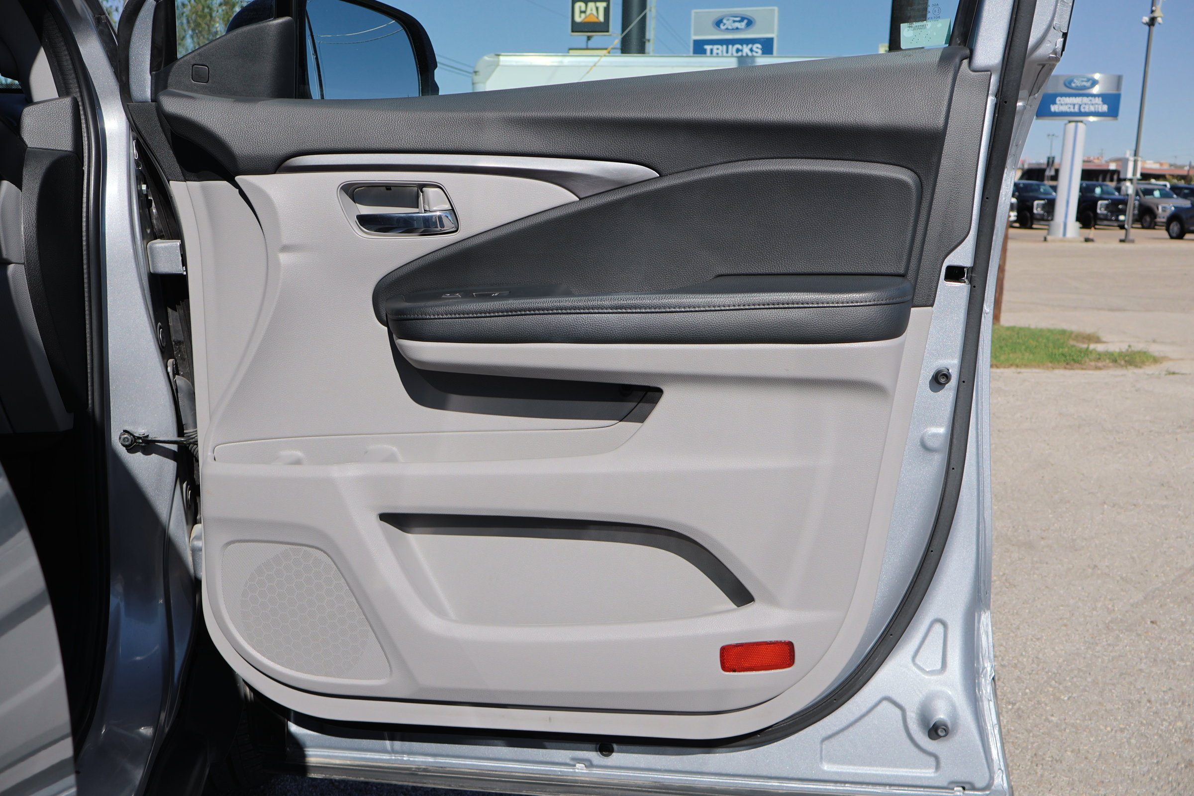 Used 2022 Honda Pilot Special Edition image 45