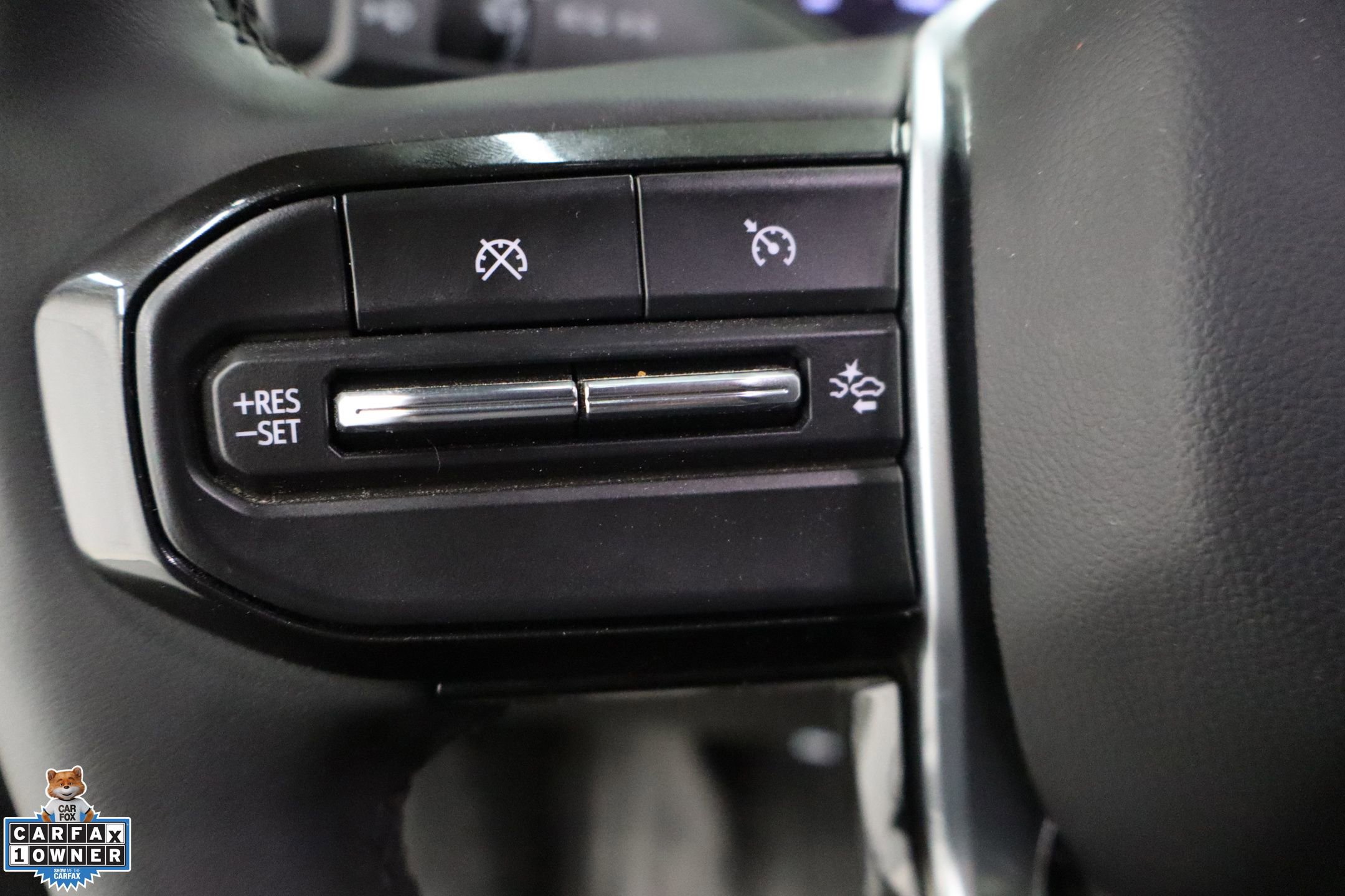 Used 2026 Chevrolet Colorado W/T w/ WT Convenience Package II RWD image 13