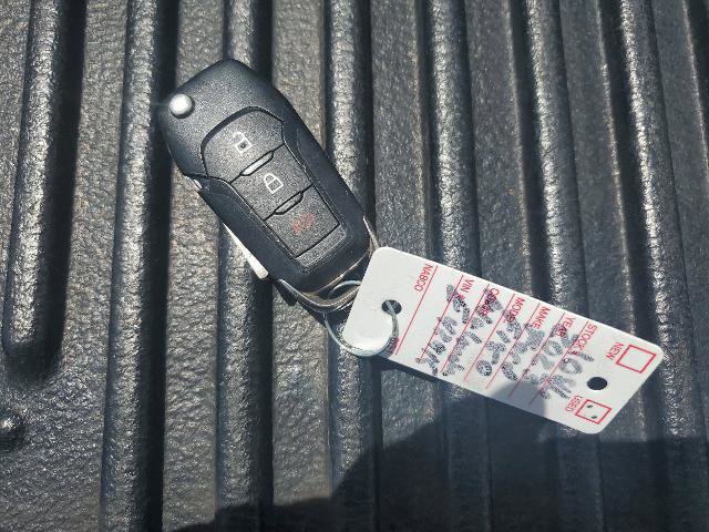 Certified 2023 Ford F150 XL w/ STX Appearance Package image 22