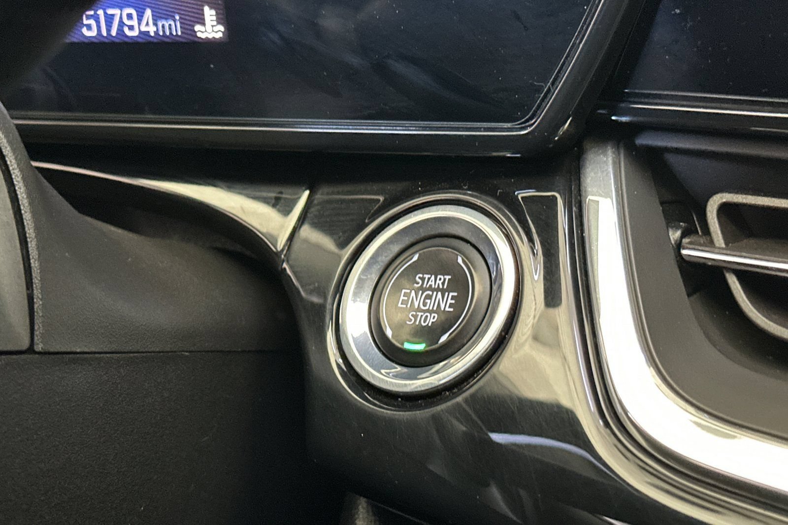 Used 2024 Chevrolet Trax ACTIV w/ Driver Confidence Package FWD image 23