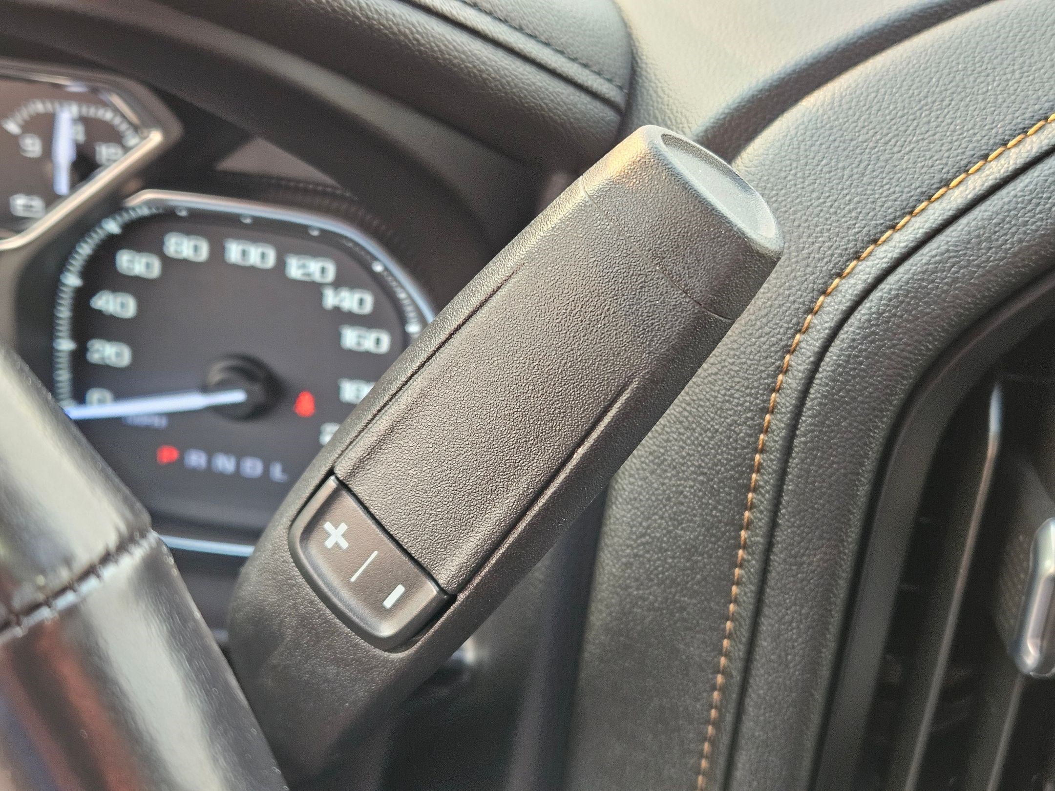 Used 2021 GMC Sierra 1500 AT4 AWD/4WD image 29