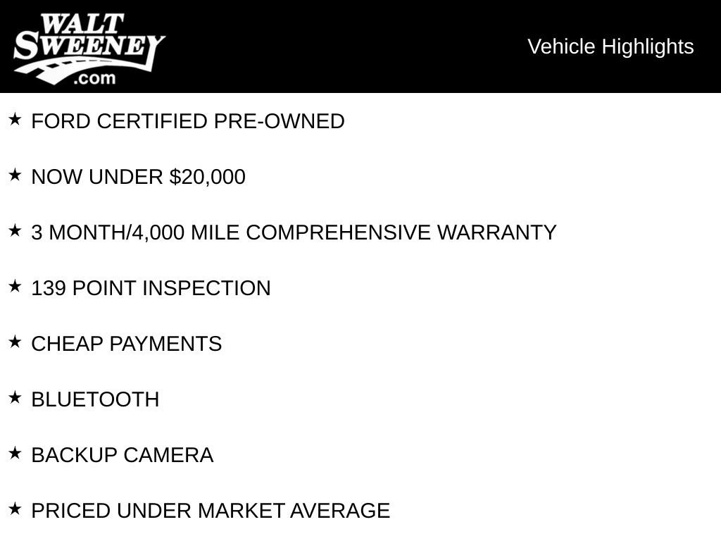Used 2018 Toyota RAV4 XLE w/ All Weather Liner Package image 14