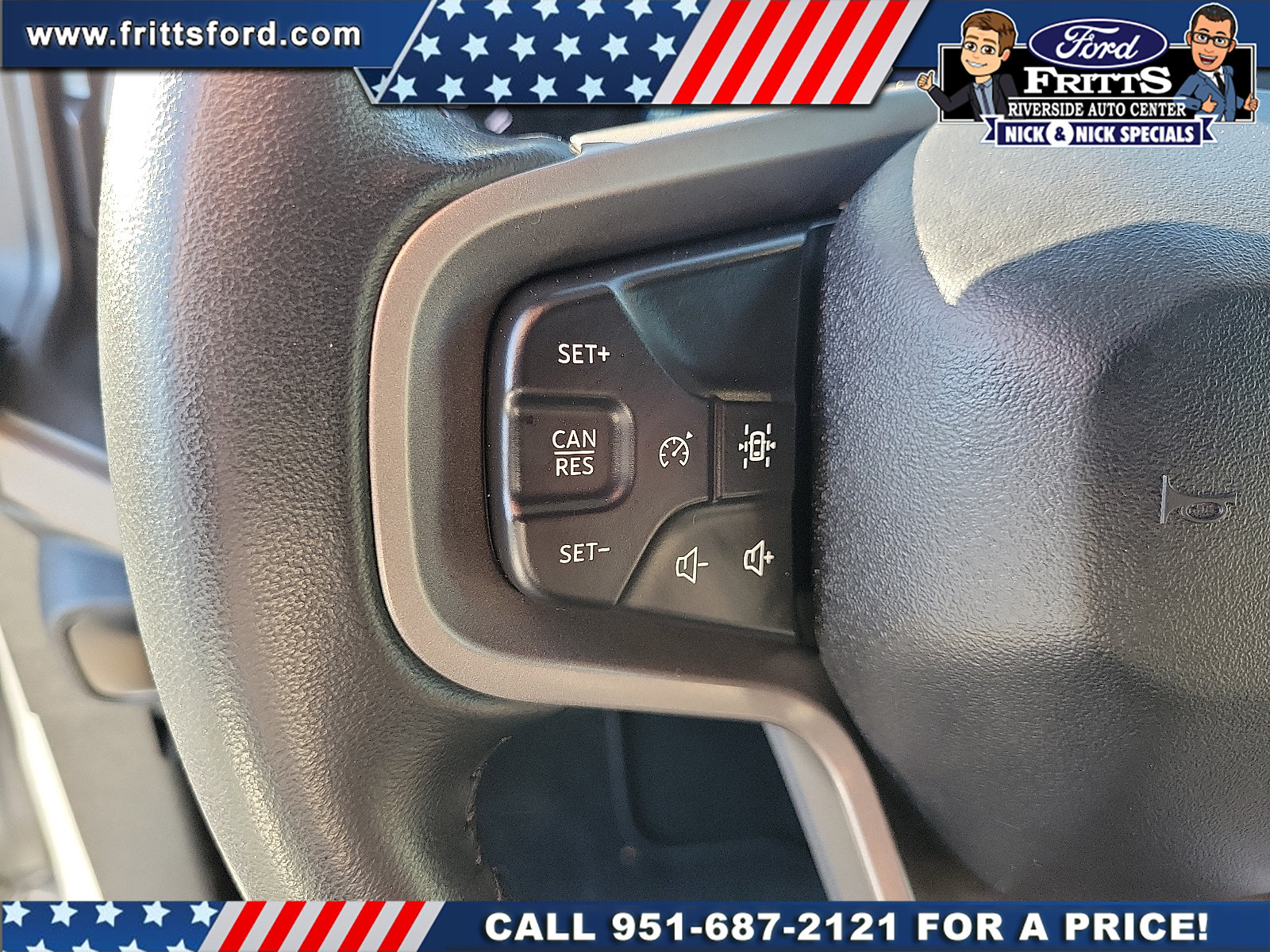 Certified 2024 Ford Bronco Wildtrak AWD/4WD image 6