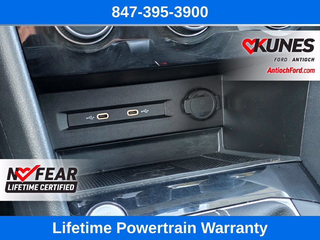 Used 2023 Volkswagen Taos SE AWD/4WD image 44