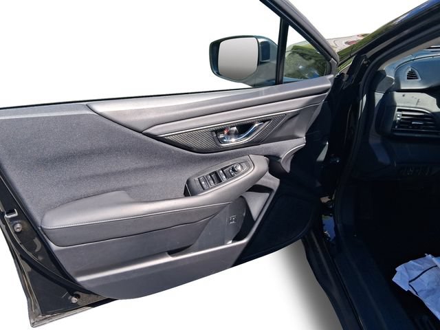 Used 2024 Subaru Outback Premium AWD/4WD image 11