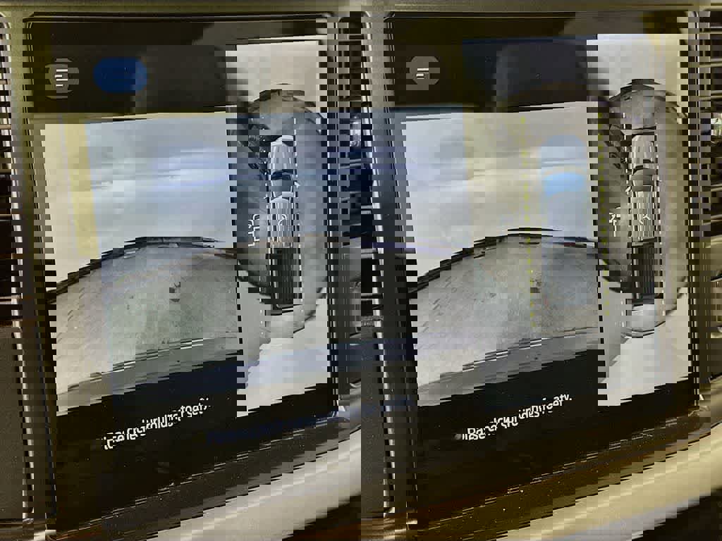 Certified 2023 Ford F150 Lightning XLT image 29