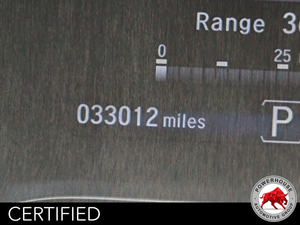 Used 2023 Honda Ridgeline RTL image 34