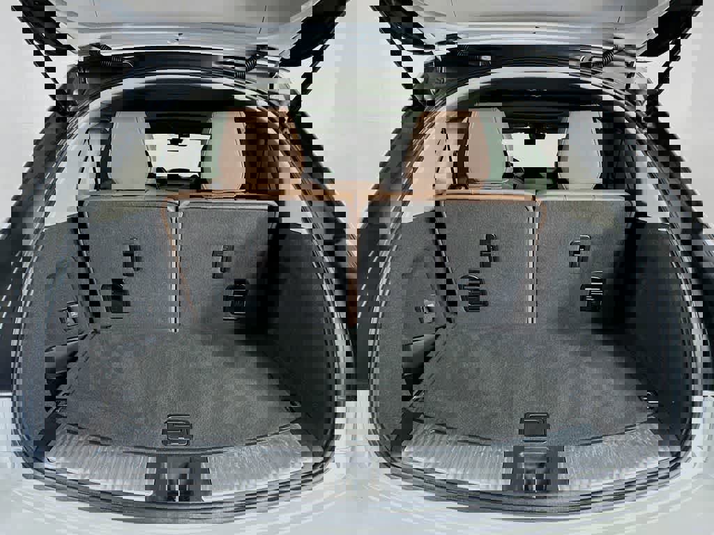 Used 2020 Acura MDX SH-AWD w/ Technology Package image 24