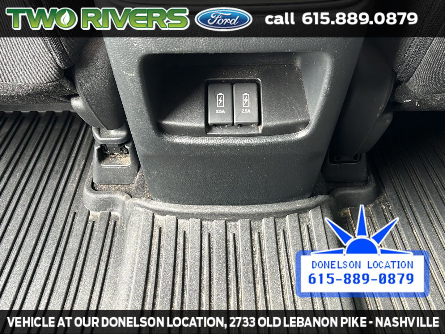 Used 2022 Honda CR-V EX image 35