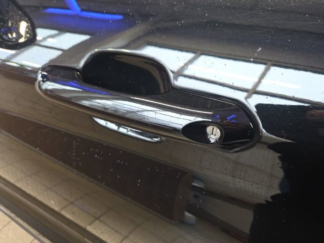 Certified 2023 Ford Explorer XLT w/ Equipment Group 202A image 23