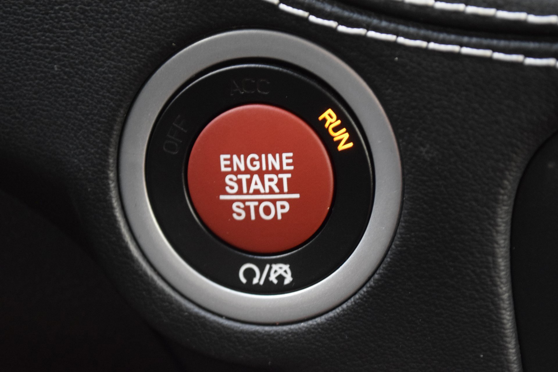 Used 2023 Dodge Charger SRT Hellcat w/ Harman/Kardon Audio Group image 17