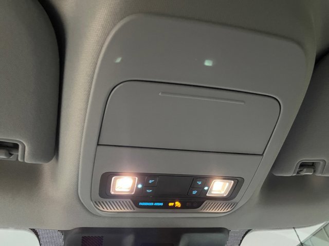 Certified 2023 Ford F150 XLT w/ Equipment Group 302A High image 21