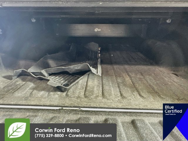 Used 2023 RAM 3500 Limited AWD/4WD image 30