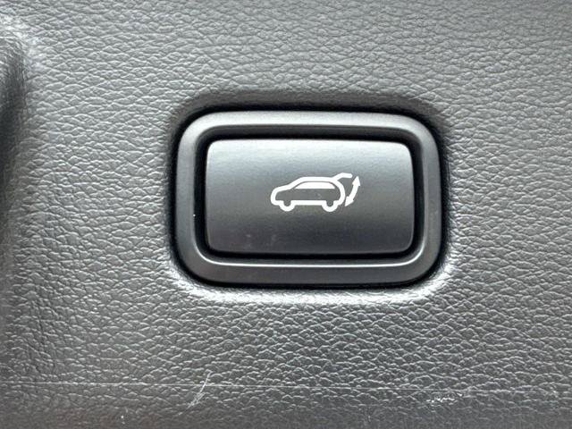 Used 2021 Kia Telluride SX FWD image 15