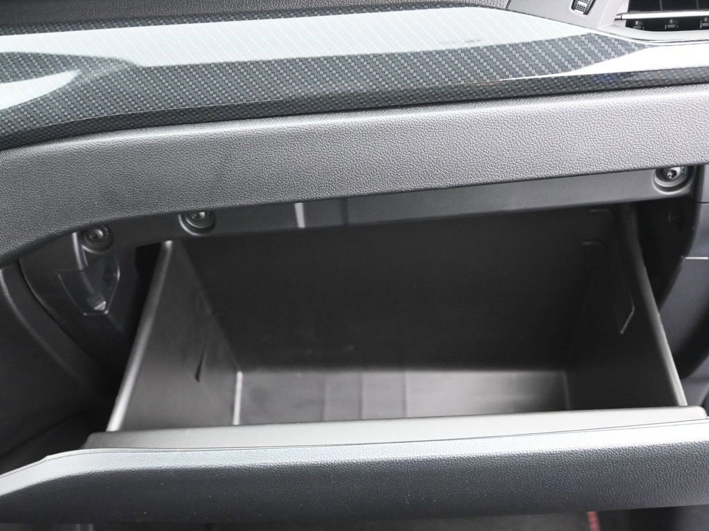 Certified 2023 Ford Escape ST-Line w/ Equipment Group 301A image 49