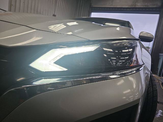 Used 2023 Nissan Altima 2.5 SL FWD image 31