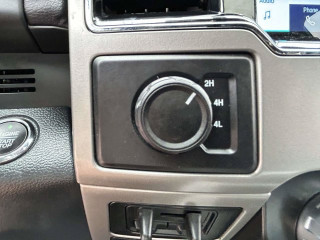 Certified 2022 Ford F350 Lariat AWD/4WD image 28
